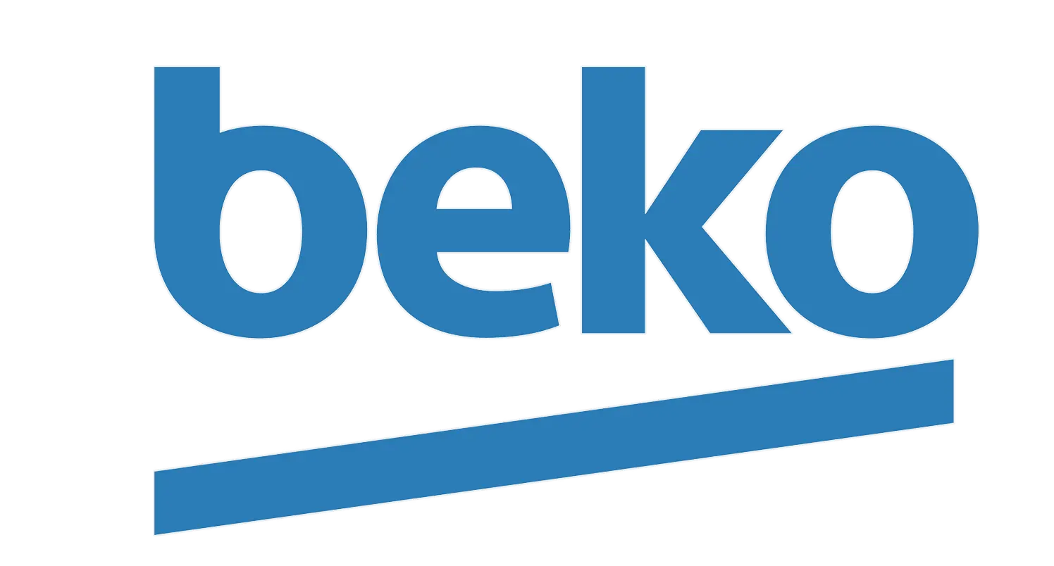 beko oven cleaning