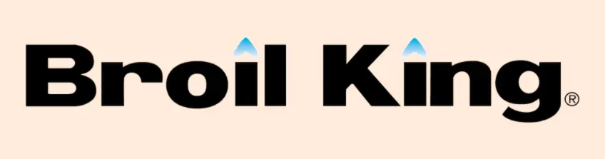 broilking bbq cleaning