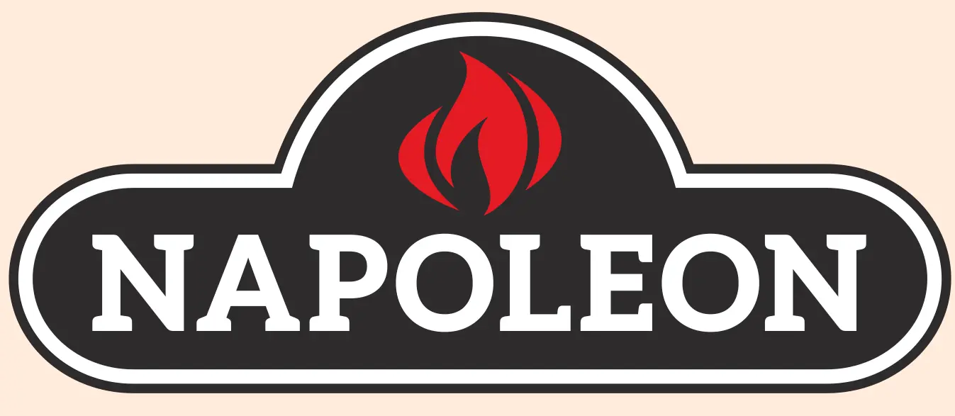 napoleon bbq cleaning