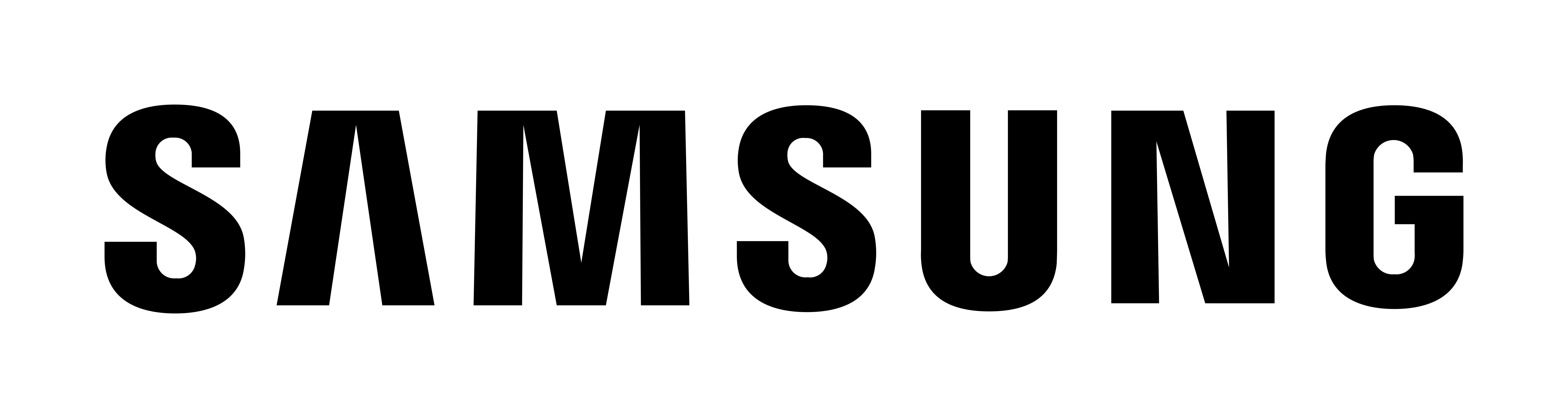 samsung oven cleaning